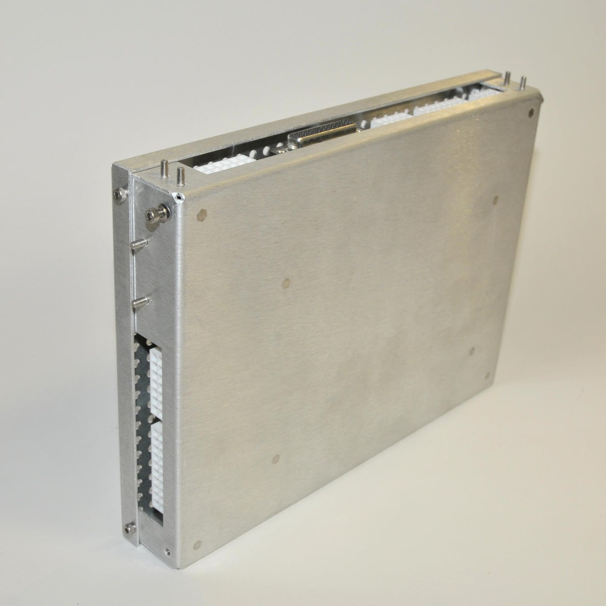 Lumenis M22 Laser Interface Module Version 1.0 Assembly SP-1047132 PARTS AS IS