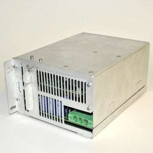Lumenis M22 Laser Switching Module Assembly SP-1047100 Electrical PARTS AS IS