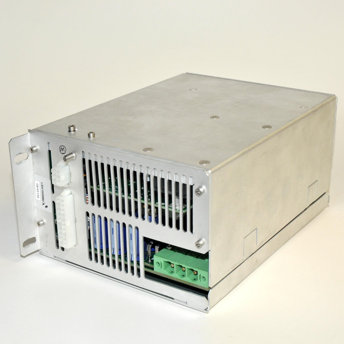 Lumenis M22 Laser Switching Module Assembly SP-1047100 Electrical PARTS AS IS