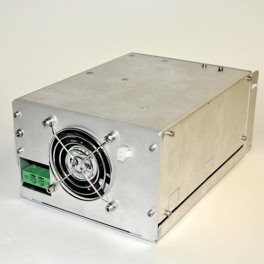 Lumenis M22 Laser Switching Module Assembly SP-1047100 Electrical PARTS AS IS