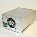 Lumenis M22 Laser Switching Module Assembly SP-1047100 Electrical PARTS AS IS