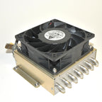 Lumenis M22 Laser Radiator Cooling Assembly Fan SP-1046980 Electrical PART AS IS