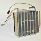 Lumenis M22 Laser Radiator Cooling Assembly Fan SP-1046980 Electrical PART AS IS