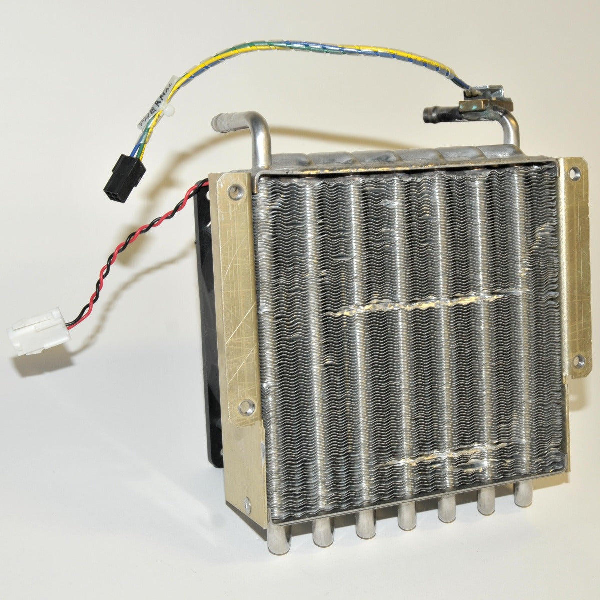 Lumenis M22 Laser Radiator Cooling Assembly Fan SP-1046980 Electrical PART AS IS