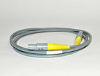 Fotona Dynamis SP XS Laser SRunner S22 Scanner Er:YAG Skin Resurfacing Handpiece