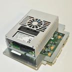 Lumenis M22 Laser Power Supply V2 24v Assembly SPEL0000989 Electrical PART AS IS