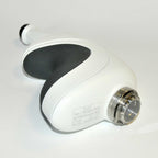 Fotona Dynamis SP XS Laser SRunner S22 Scanner Er:YAG Skin Resurfacing Handpiece