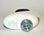 Fotona Dynamis SP XS Laser SRunner S22 Scanner Er:YAG Skin Resurfacing Handpiece