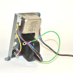 Lumenis M22 Laser Main Breaker On Off Power Switch Assembly Electrical PARTS
