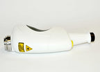 Fotona Dynamis SP XS Laser SRunner S22 Scanner Er:YAG Skin Resurfacing Handpiece