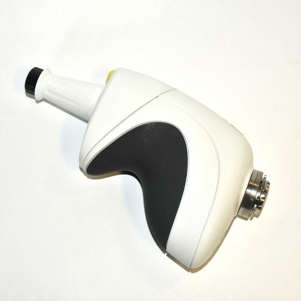 Fotona Dynamis SP XS Laser SRunner S22 Scanner Er:YAG Skin Resurfacing Handpiece