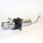 Lumenis M22 Laser Water Pump Assembly SP-1046960 24v Electrical PARTS AS IS