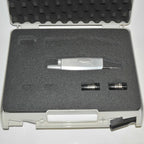 Fotona SP XS Spectro Laser R34 1064nm Nd:YAG Hair Removal Handpiece Kit 05192-44