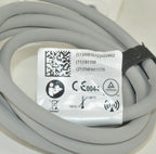 Cutera TruSculpt ID 40 CM2 RF Applicator Hands Free REF 7001920 Handpiece PARTS