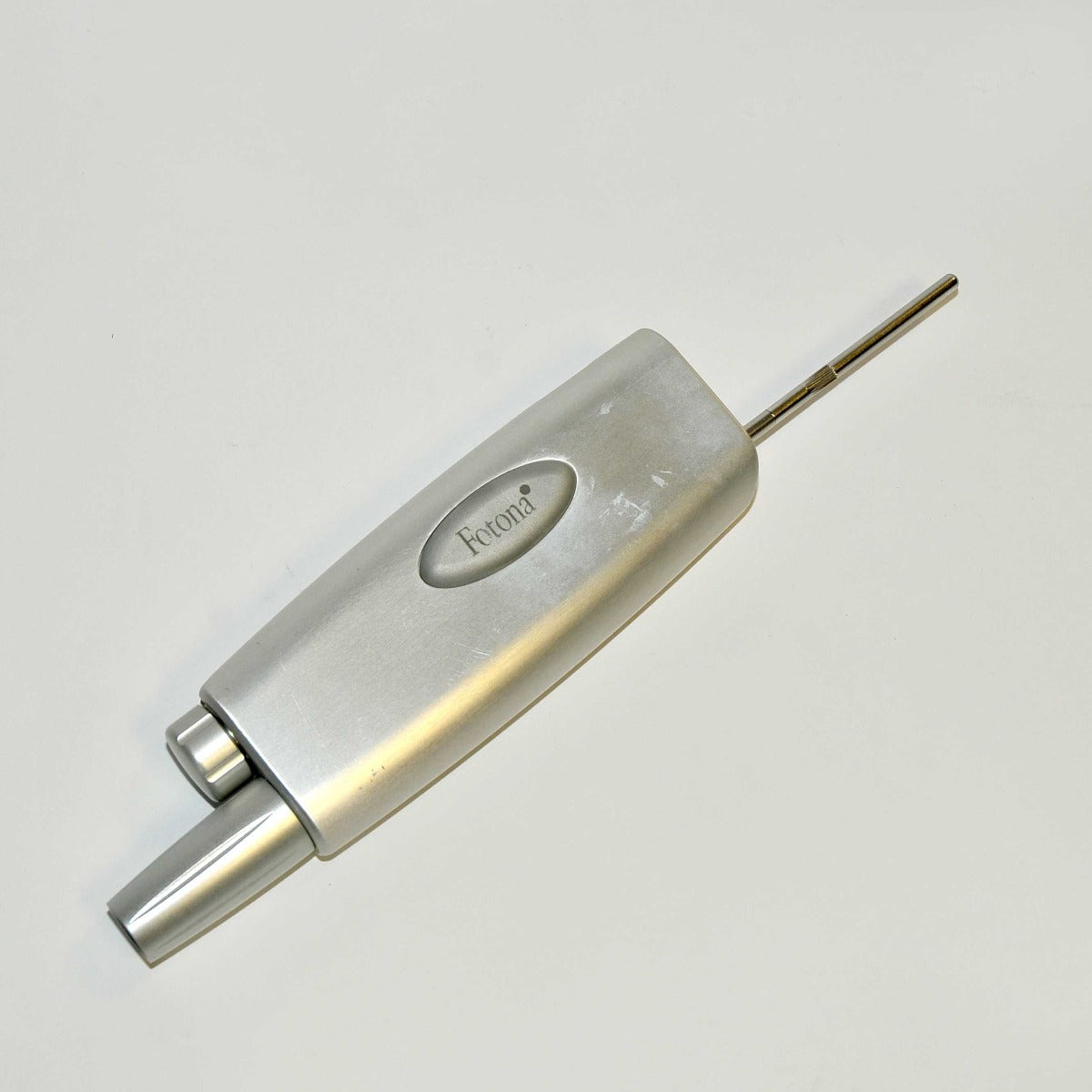 Fotona SP XS Spectro Laser R34 1064nm Nd:YAG Hair Removal Handpiece Kit 05192-44