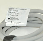 Cutera TruSculpt ID 40 CM2 RF Applicator Hands Free REF 7001920 Handpiece PARTS