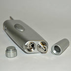 Fotona SP XS Spectro Laser R34 1064nm Nd:YAG Hair Removal Handpiece Kit 05192-44