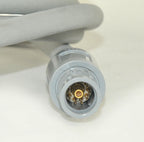 Cutera TruSculpt ID 40 CM2 RF Applicator Hands Free REF 7001920 Handpiece PARTS