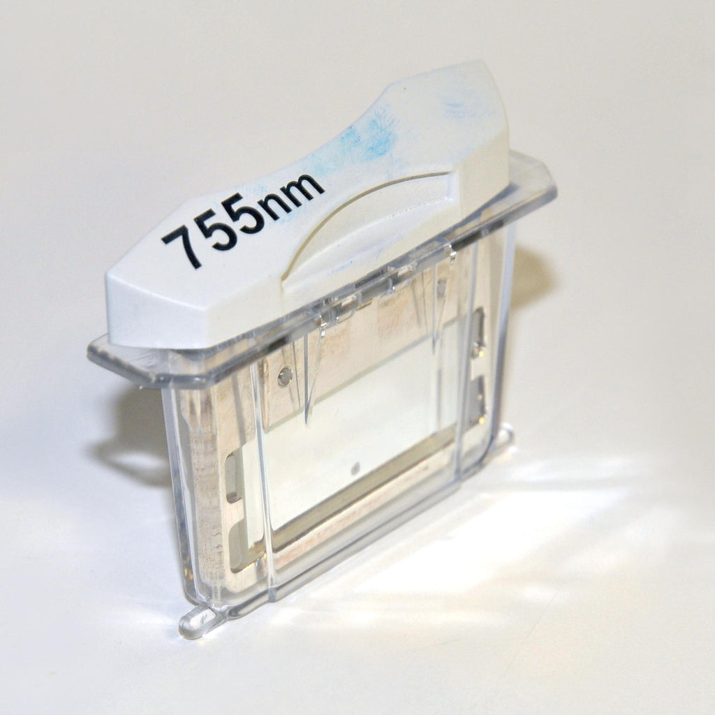 Lumenis M22 Universal IPL Handpiece Expert Filter 755 nm KT-1014961 LumeOne PART