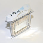 Lumenis M22 Universal IPL Handpiece Expert Filter 755 nm KT-1014961 LumeOne PART
