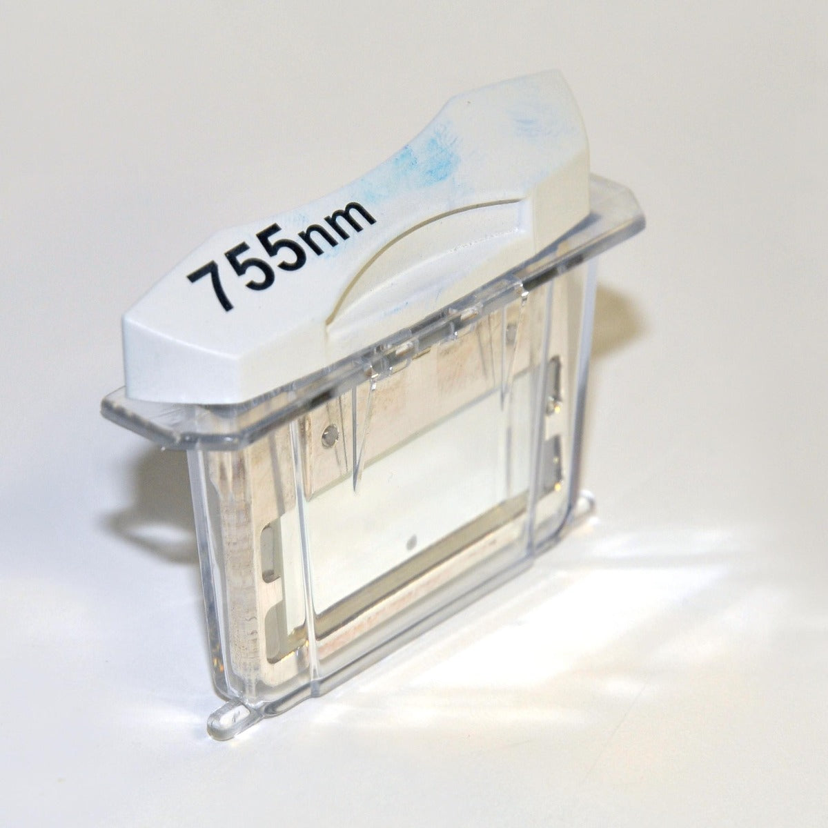 Lumenis M22 Universal IPL Handpiece Expert Filter 755 nm KT-1014961 LumeOne PART