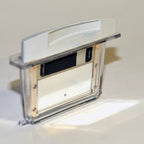 Lumenis M22 Universal IPL Handpiece Expert Filter 755 nm KT-1014961 LumeOne PART