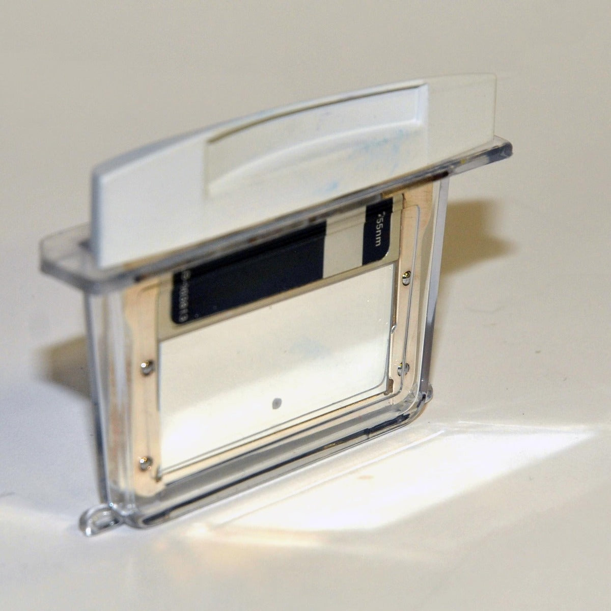 Lumenis M22 Universal IPL Handpiece Expert Filter 755 nm KT-1014961 LumeOne PART