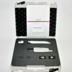 Fotona SP XS Spectro Laser R34 Handpiece Kit 05192-44 Nd YAG Hair Removal HR