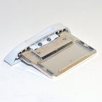Lumenis M22 Universal IPL Handpiece Expert Filter 755 nm KT-1014961 LumeOne PART