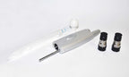 Fotona SP XS Spectro Laser R34 Handpiece Kit 05192-44 Nd YAG Hair Removal HR
