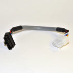 Lumenis M22 Laser Misc Electrical Wiring Harness Pigtail Assembly PARTS AS IS
