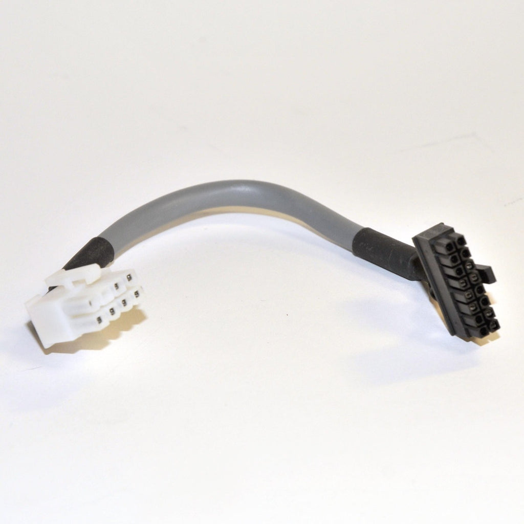 Lumenis M22 Laser Misc Electrical Wiring Harness Pigtail Assembly PARTS AS IS