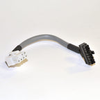 Lumenis M22 Laser Misc Electrical Wiring Harness Pigtail Assembly PARTS AS IS