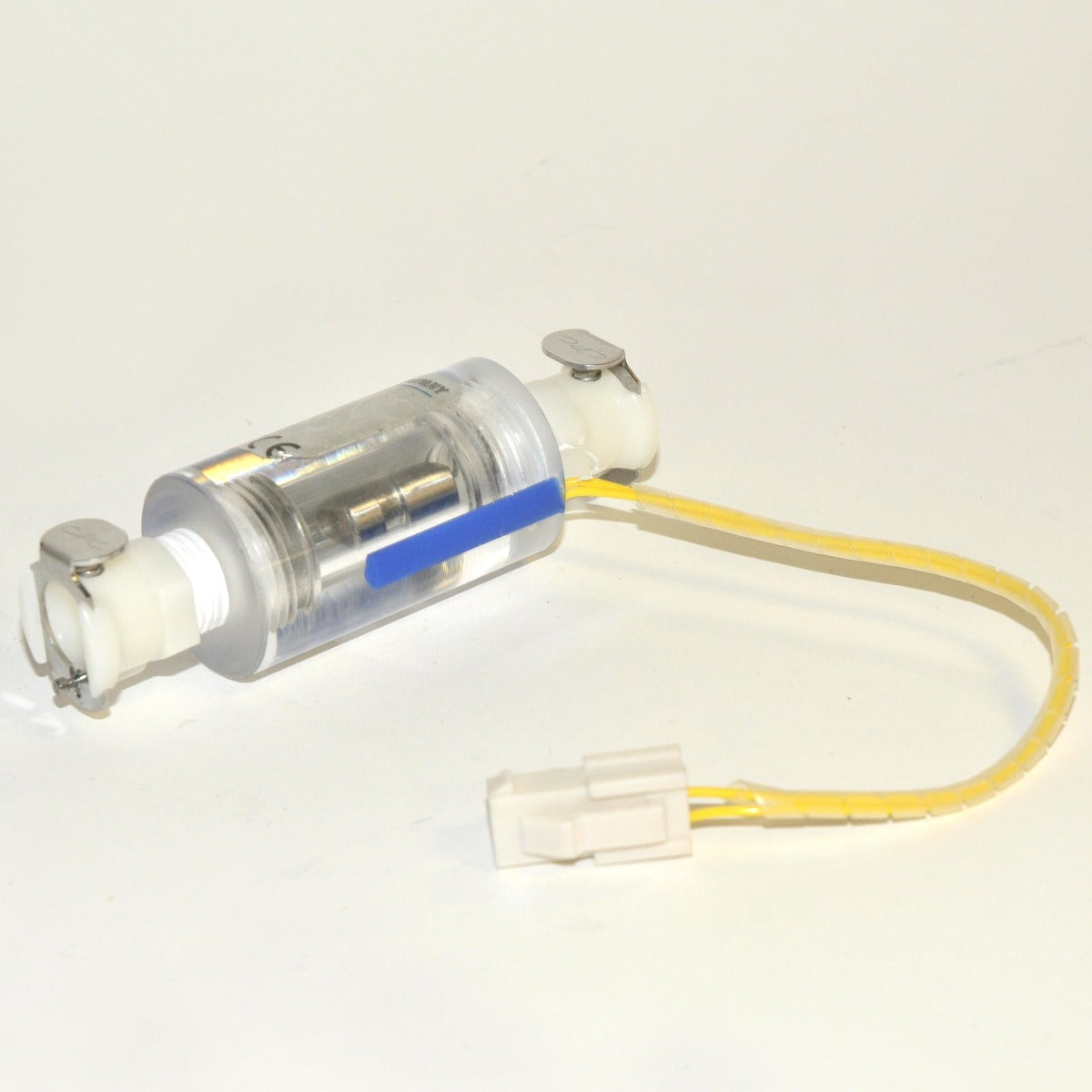Lumenis M22 Laser Flow Switch Assembly SP-1046970 Electrical PARTS AS IS
