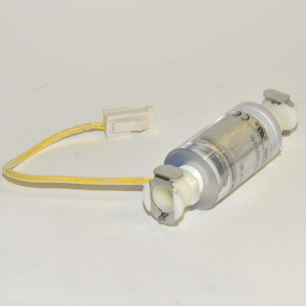 Lumenis M22 Laser Flow Switch Assembly SP-1046970 Electrical PARTS AS IS