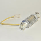 Lumenis M22 Laser Flow Switch Assembly SP-1046970 Electrical PARTS AS IS