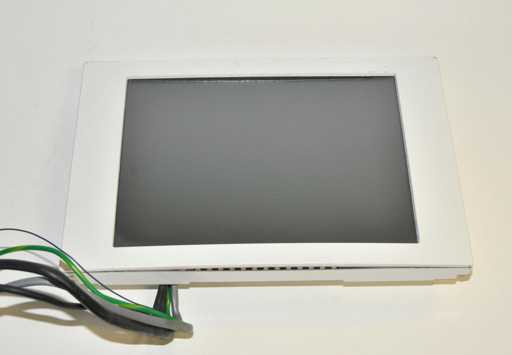 Lumenis M22 Laser Monitor Display LCD Screen Panel PARTS AS IS