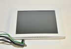 Lumenis M22 Laser Monitor Display LCD Screen Panel PARTS AS IS