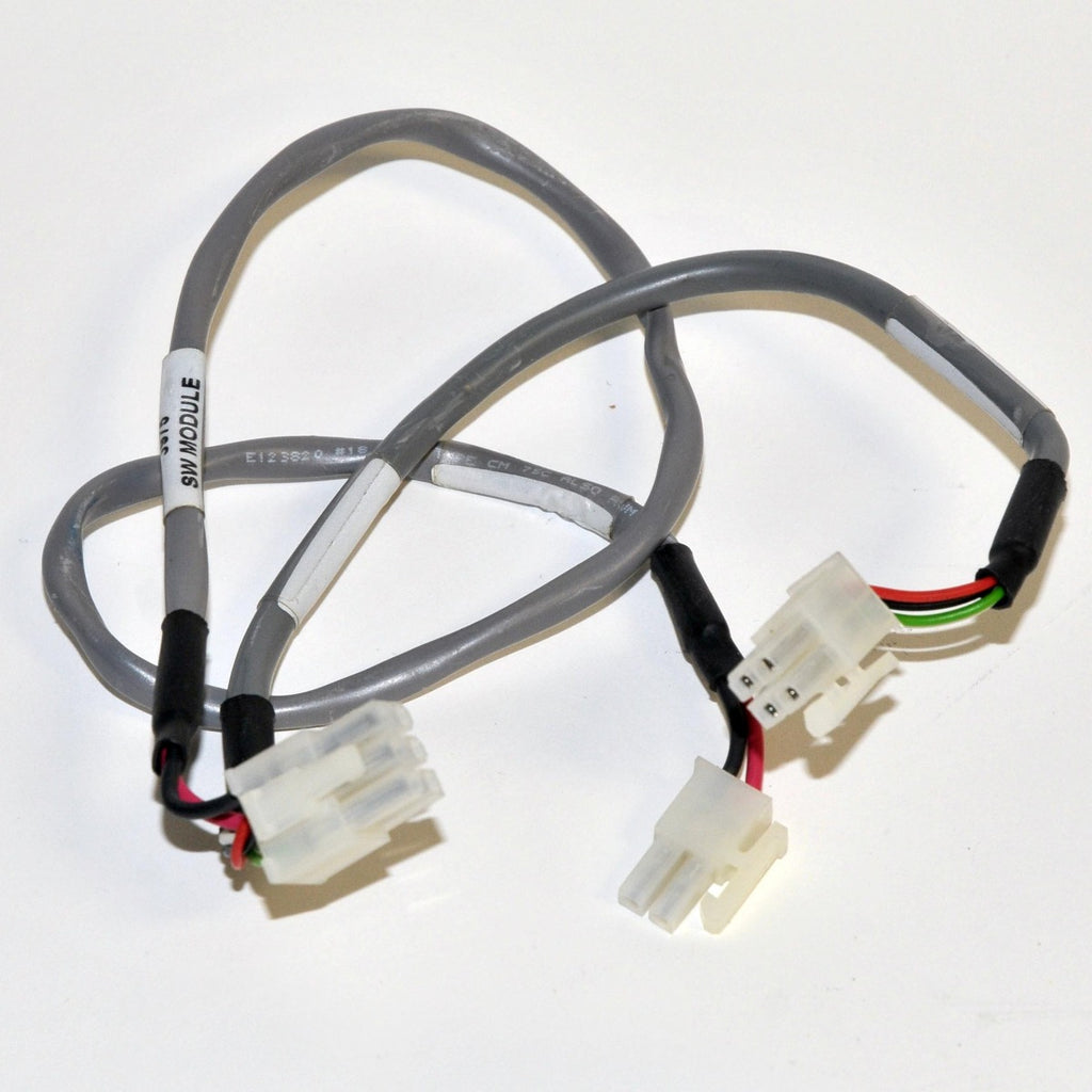 Lumenis M22 Laser LVPS to Switching Module Relay Wiring Harness Electrical PARTS