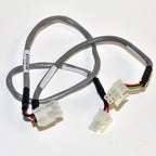 Lumenis M22 Laser LVPS to Switching Module Relay Wiring Harness Electrical PARTS