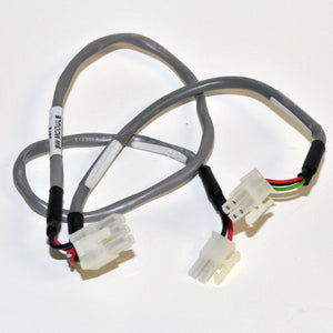 Lumenis M22 Laser LVPS to Switching Module Relay Wiring Harness Electrical PARTS