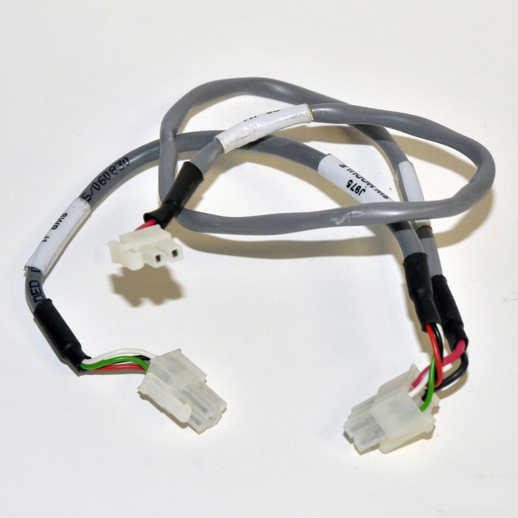 Lumenis M22 Laser LVPS to Switching Module Relay Wiring Harness Electrical PARTS