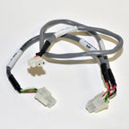 Lumenis M22 Laser LVPS to Switching Module Relay Wiring Harness Electrical PARTS