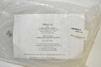 Dundas Pronox Passive Scavenger Non-Recirculating Pro-Vak Pump Waste Gate KIT
