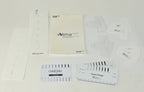 Alma Lasers Vein Gauge IPL SHR Spot Size Reducing Mask Template Round Square