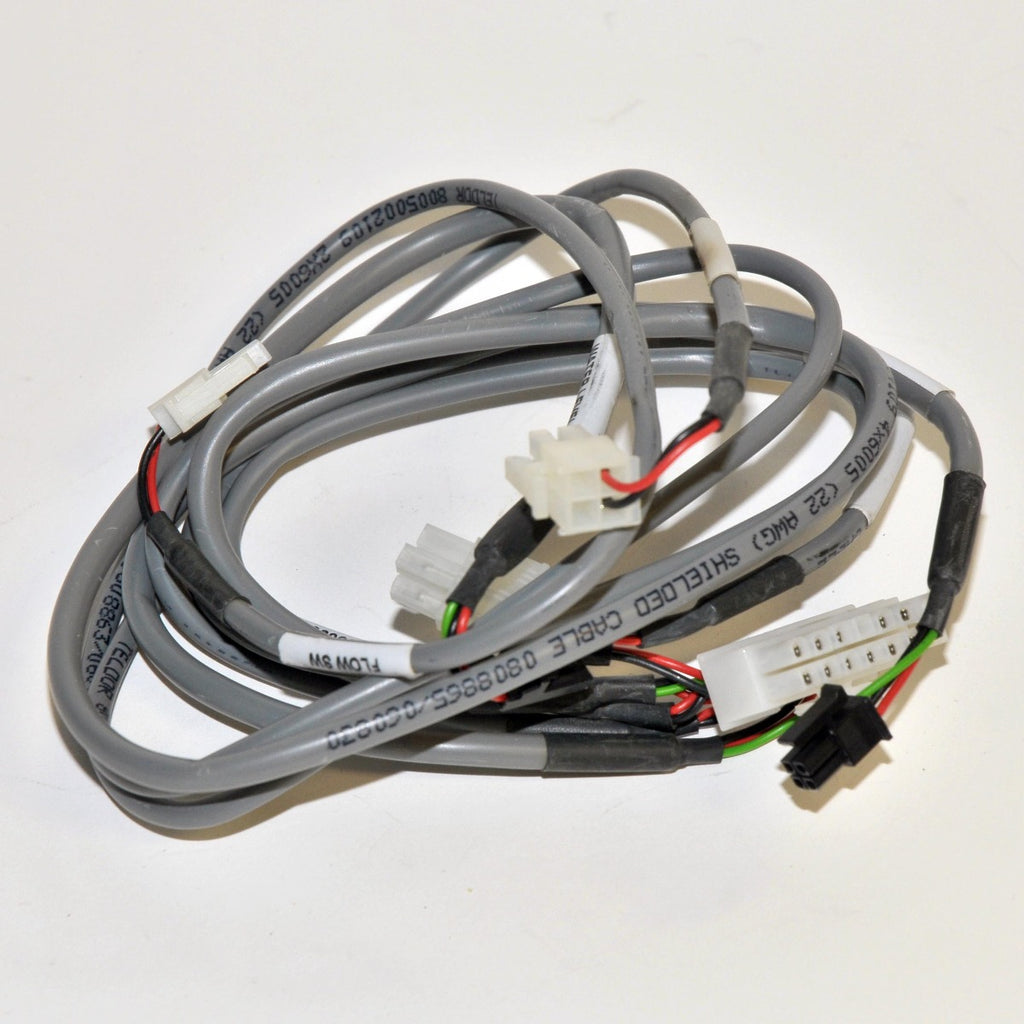 Lumenis M22 Laser Pump Fan Level Flow Switch Wiring Harness HS-1018660 PARTS