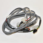 Lumenis M22 Laser Pump Fan Level Flow Switch Wiring Harness HS-1018660 PARTS