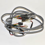 Lumenis M22 Laser Pump Fan Level Flow Switch Wiring Harness HS-1018660 PARTS
