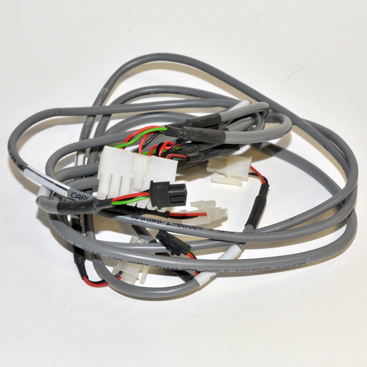 Lumenis M22 Laser Pump Fan Level Flow Switch Wiring Harness HS-1018660 PARTS