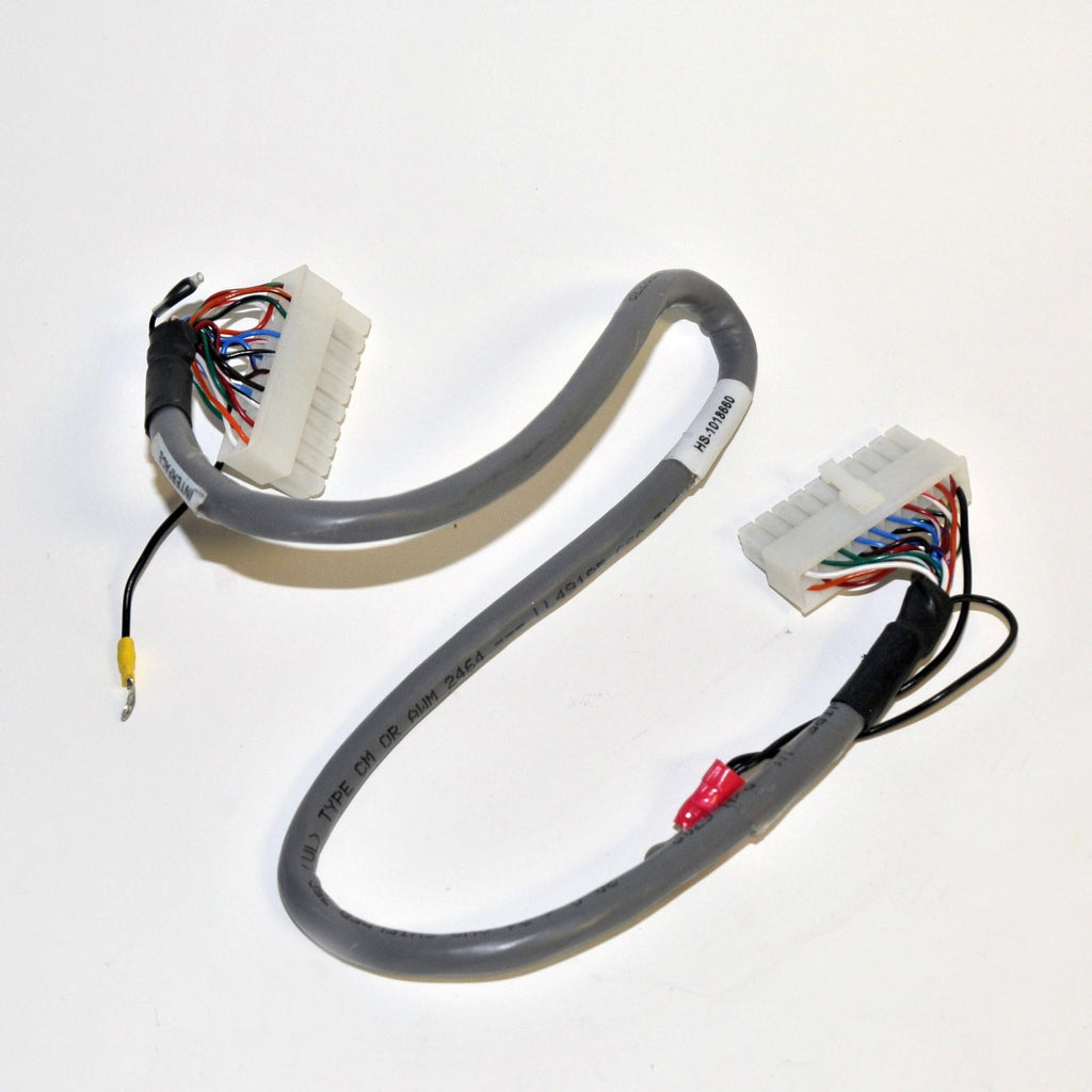 Lumenis M22 Laser Switching Module to Inteface Harness Pigtail Electrical PARTS